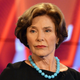 Illustration for article titled Laura Bush Publishes Courageous Op-Ed Calling For Imprisonment Of Whoever Created ICEem/em